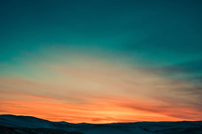 Ambient / Downtempo / Chillout