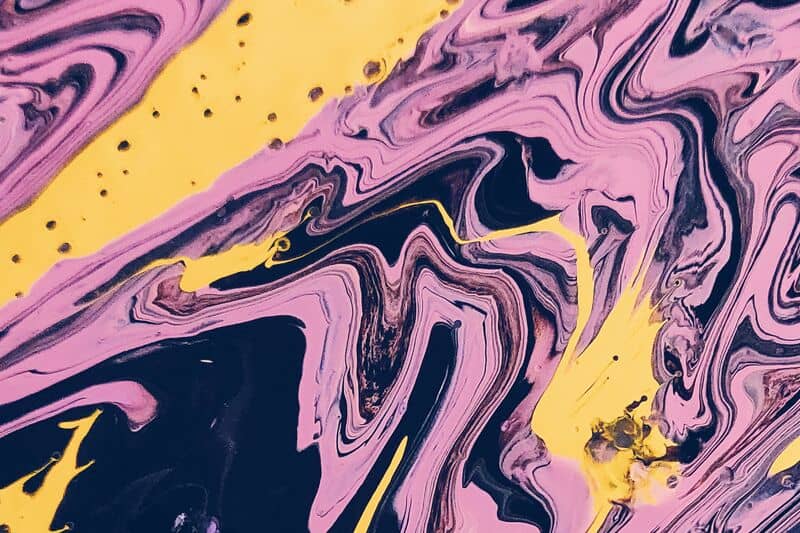 Electronica / IDM / Experimental
