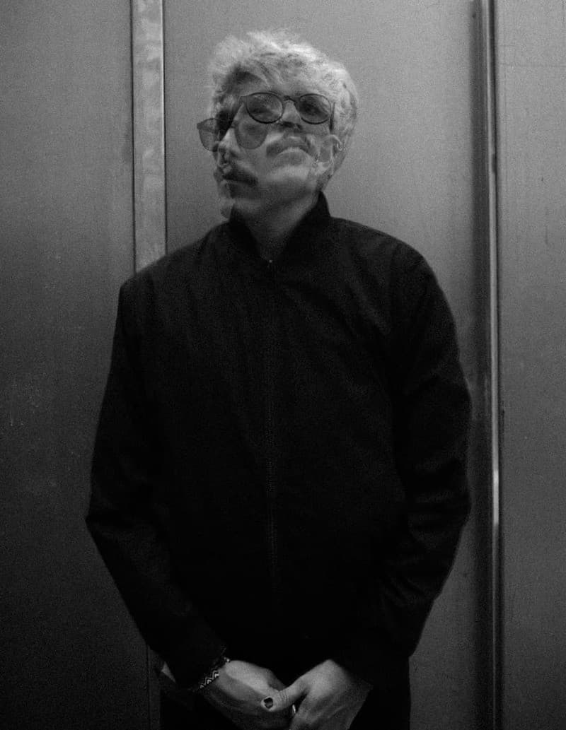 Jozé Arce