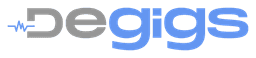Degigs