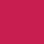 qa_artist_1748 — Techno · Madrid, Spain